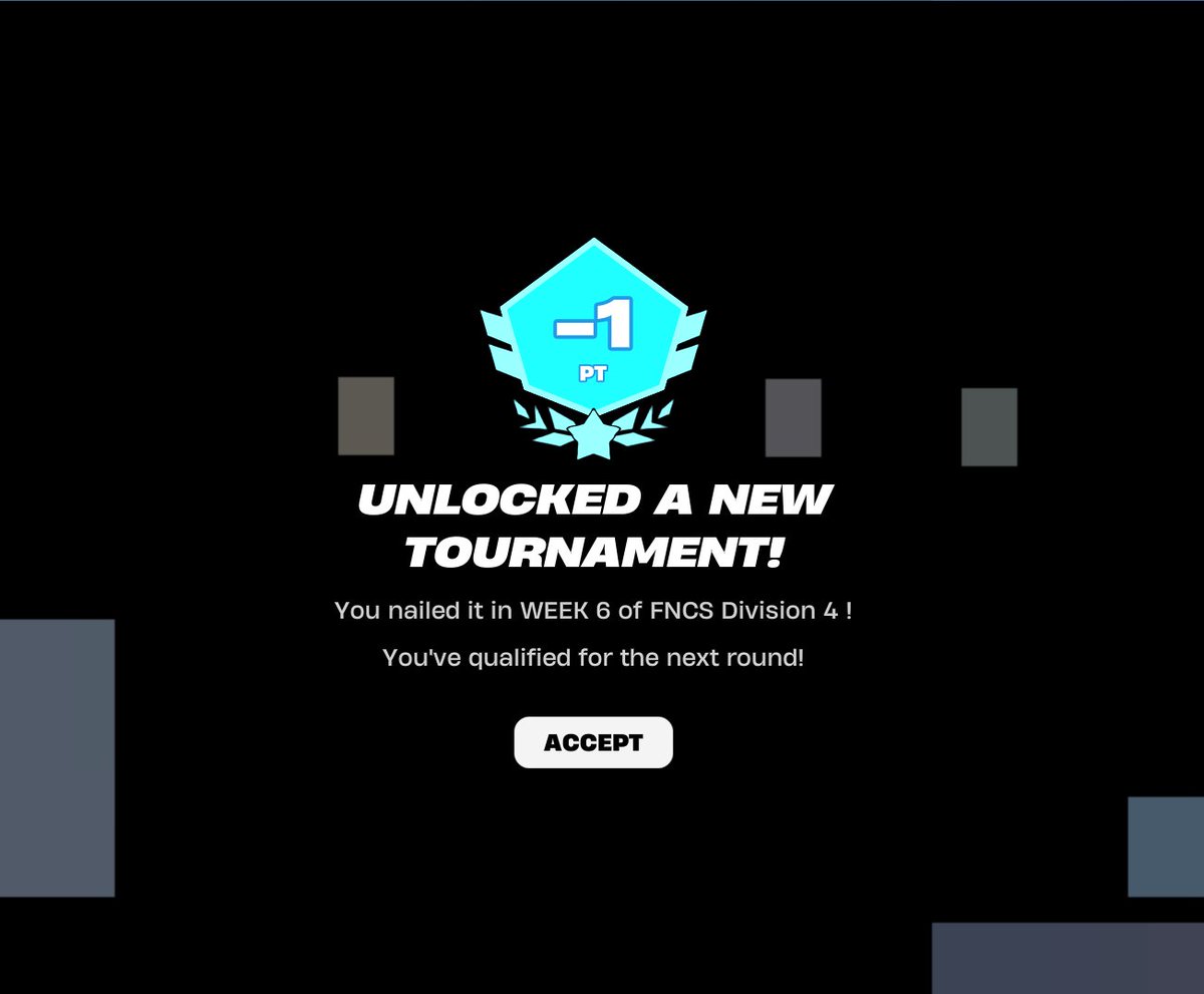 Samme154 tweet media