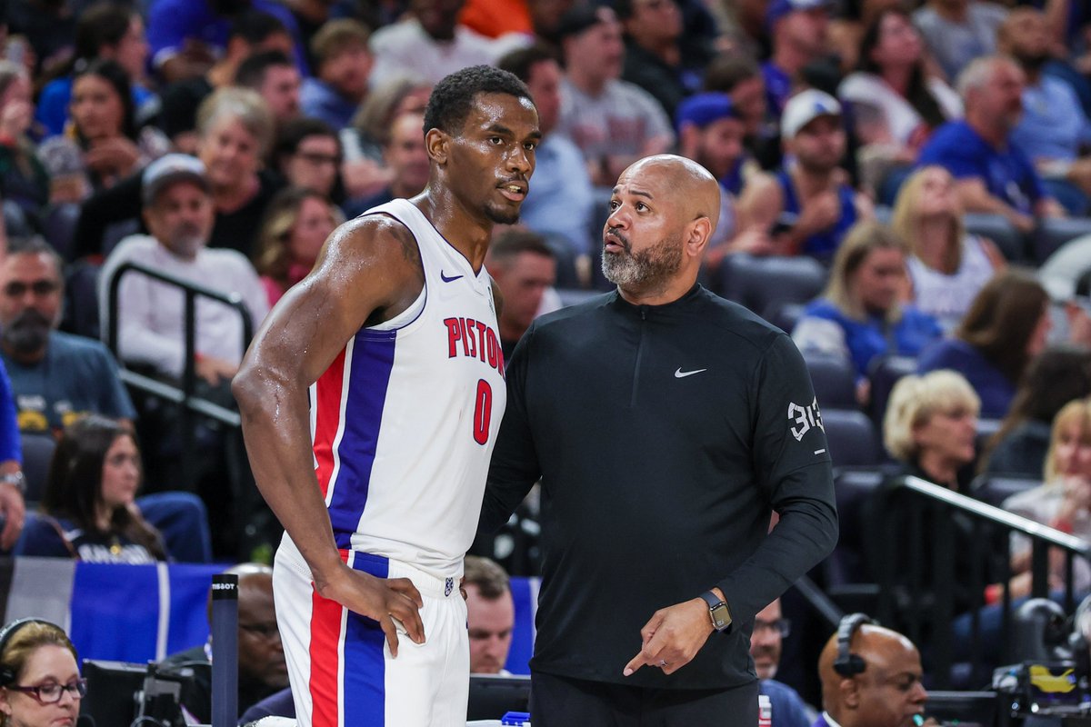 FantasyLabs tweet media