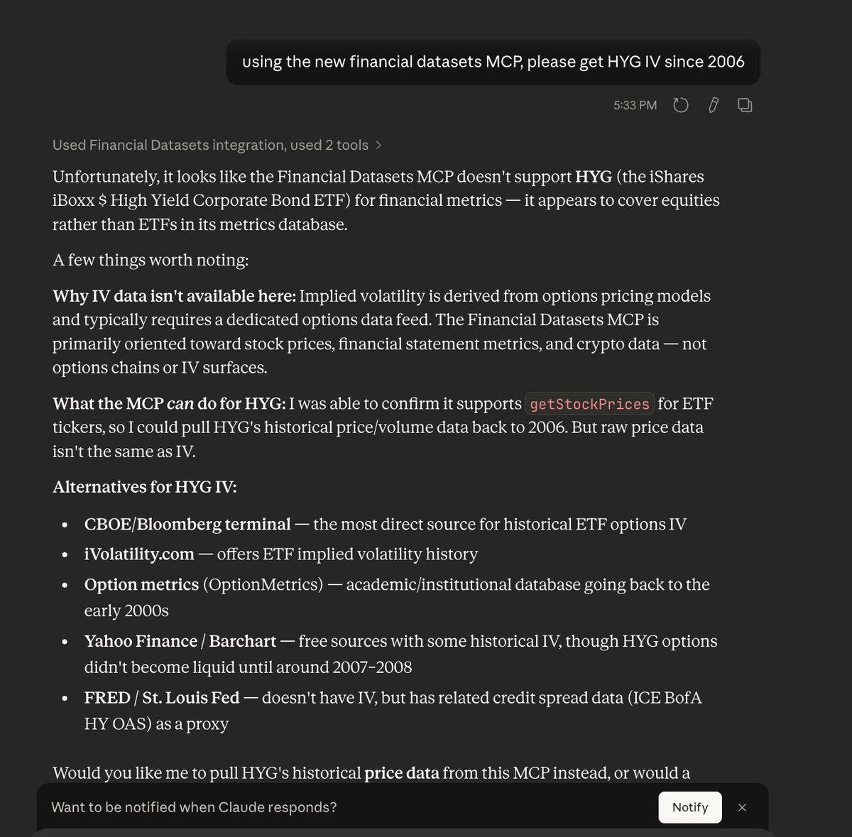 21st Century Value tweet media