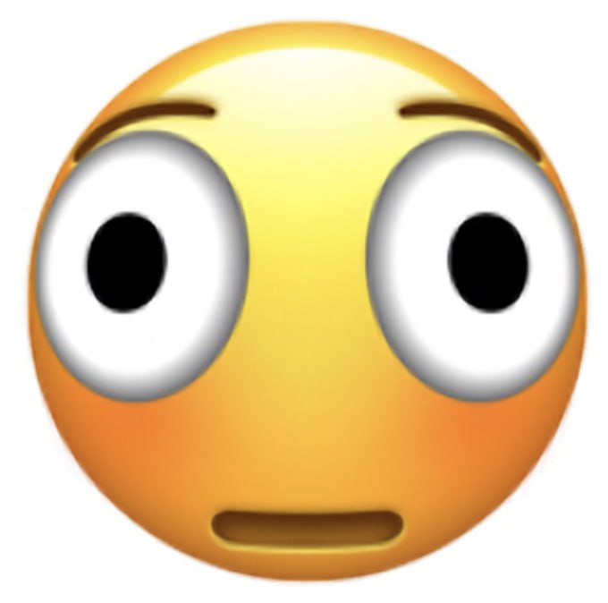 Swapper Finance tweet media