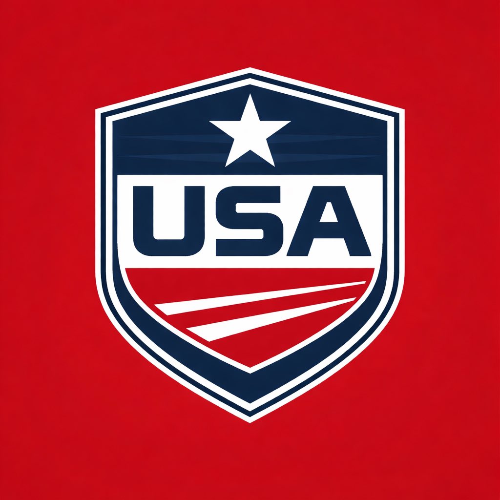 CarterHartML's tweet photo. Like this post to vote for Team USA https://t.co/zbQHHDCnqt