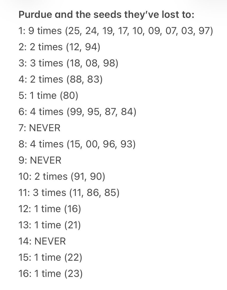 Max Geittmann tweet media