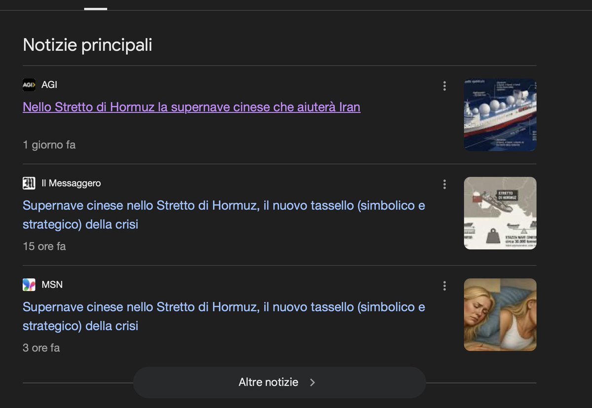 𝙶𝙶 tweet media