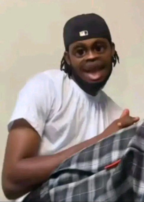 Oluwafisayo tweet media