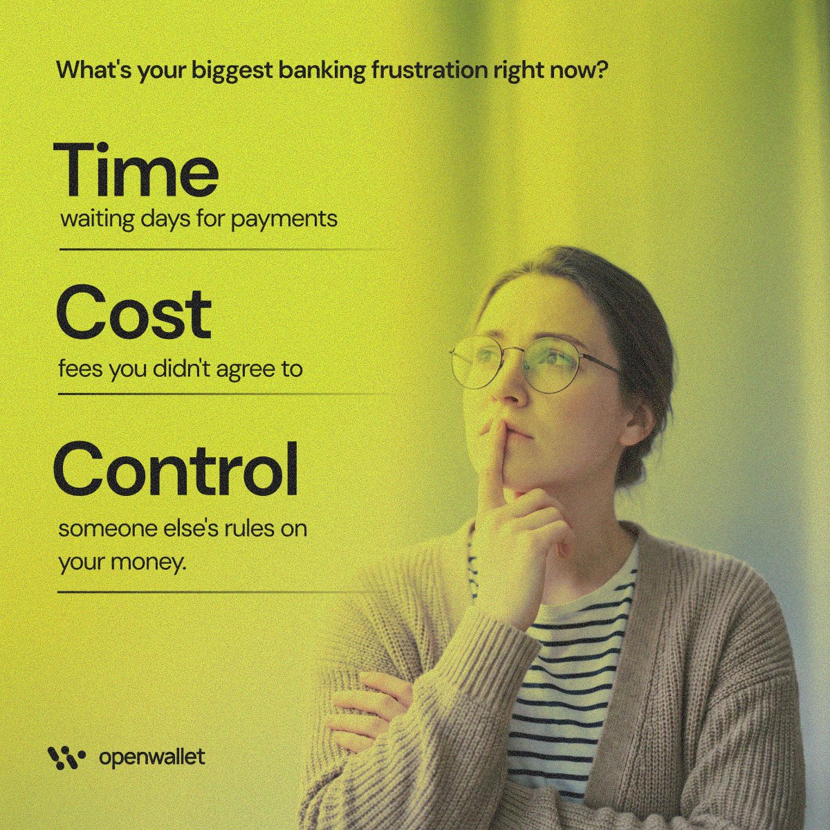 Open Wallet tweet media