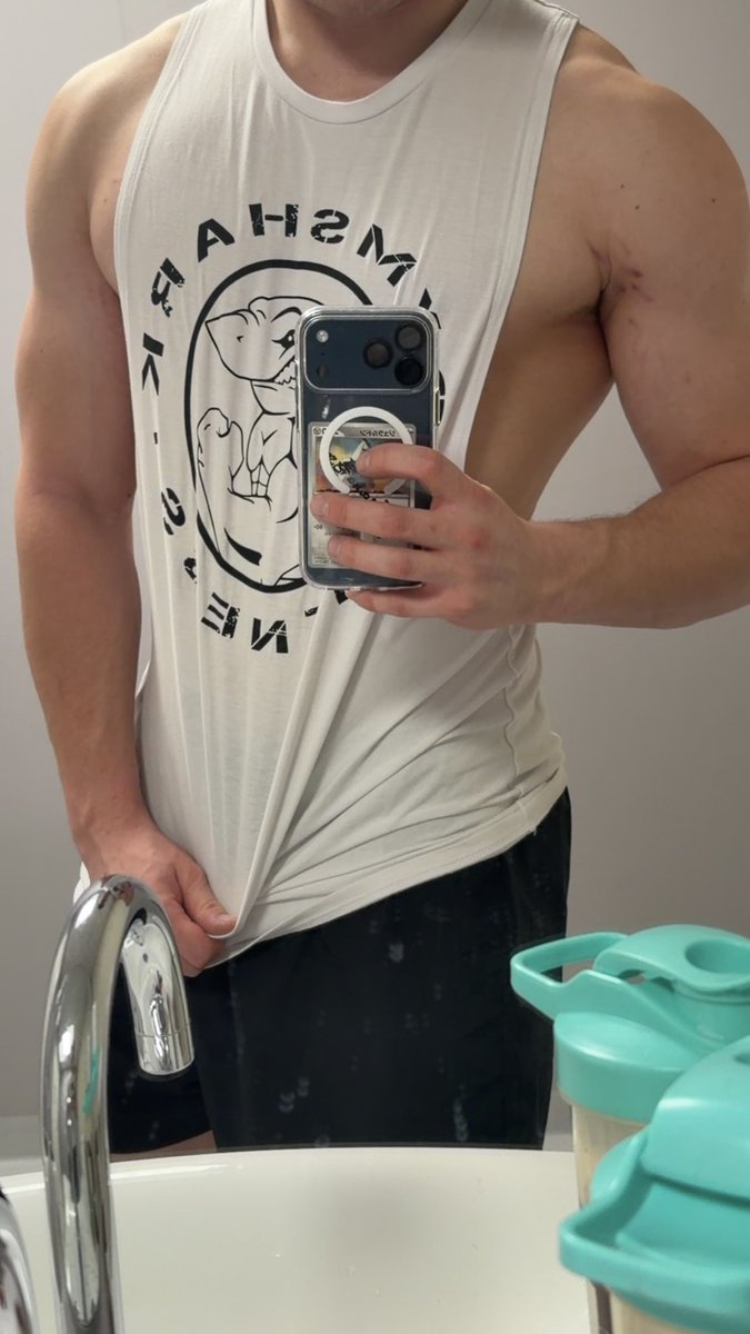 Panchiii tweet media