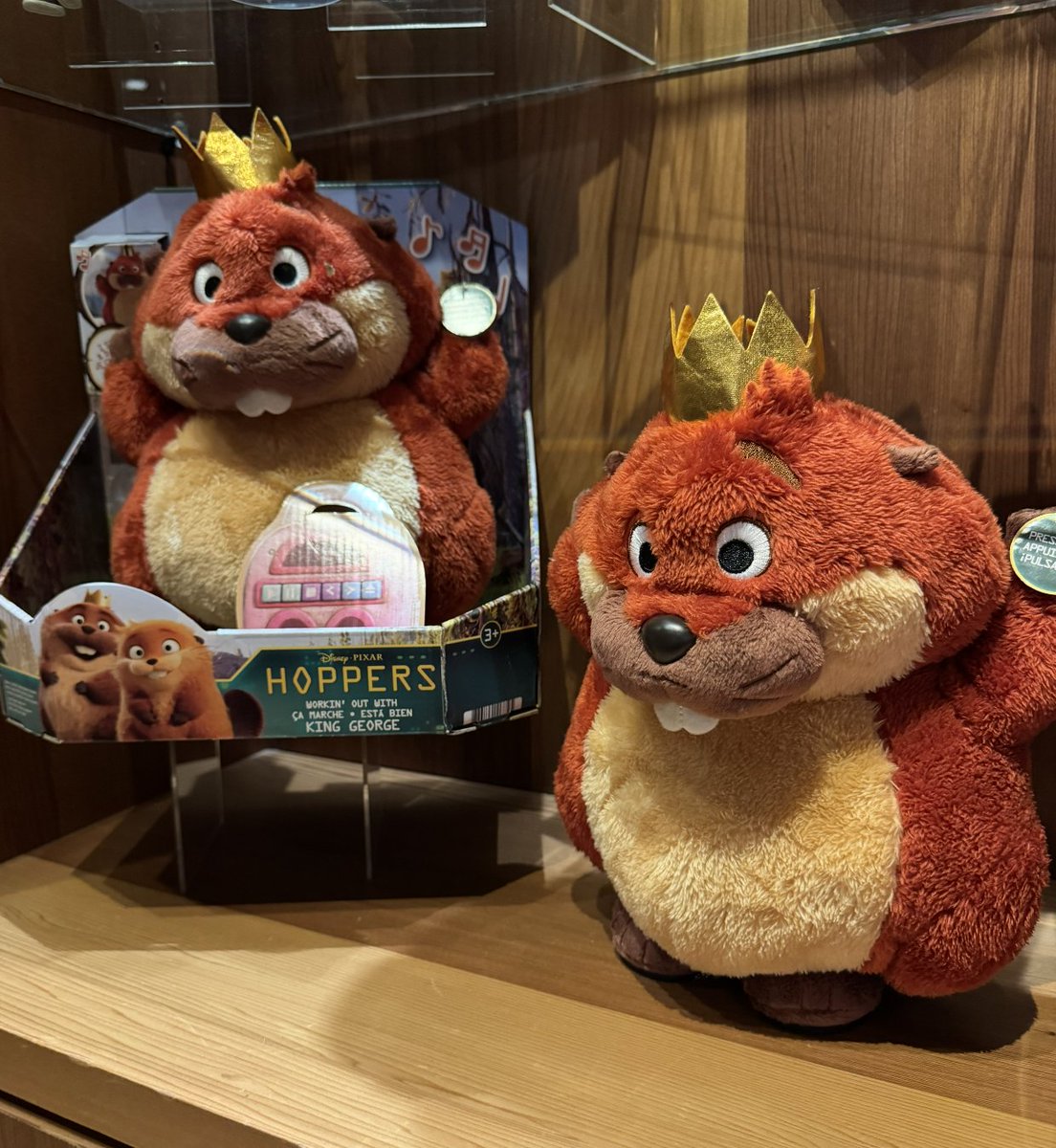 Daniel Chong (@threebarebears) on Twitter photo 