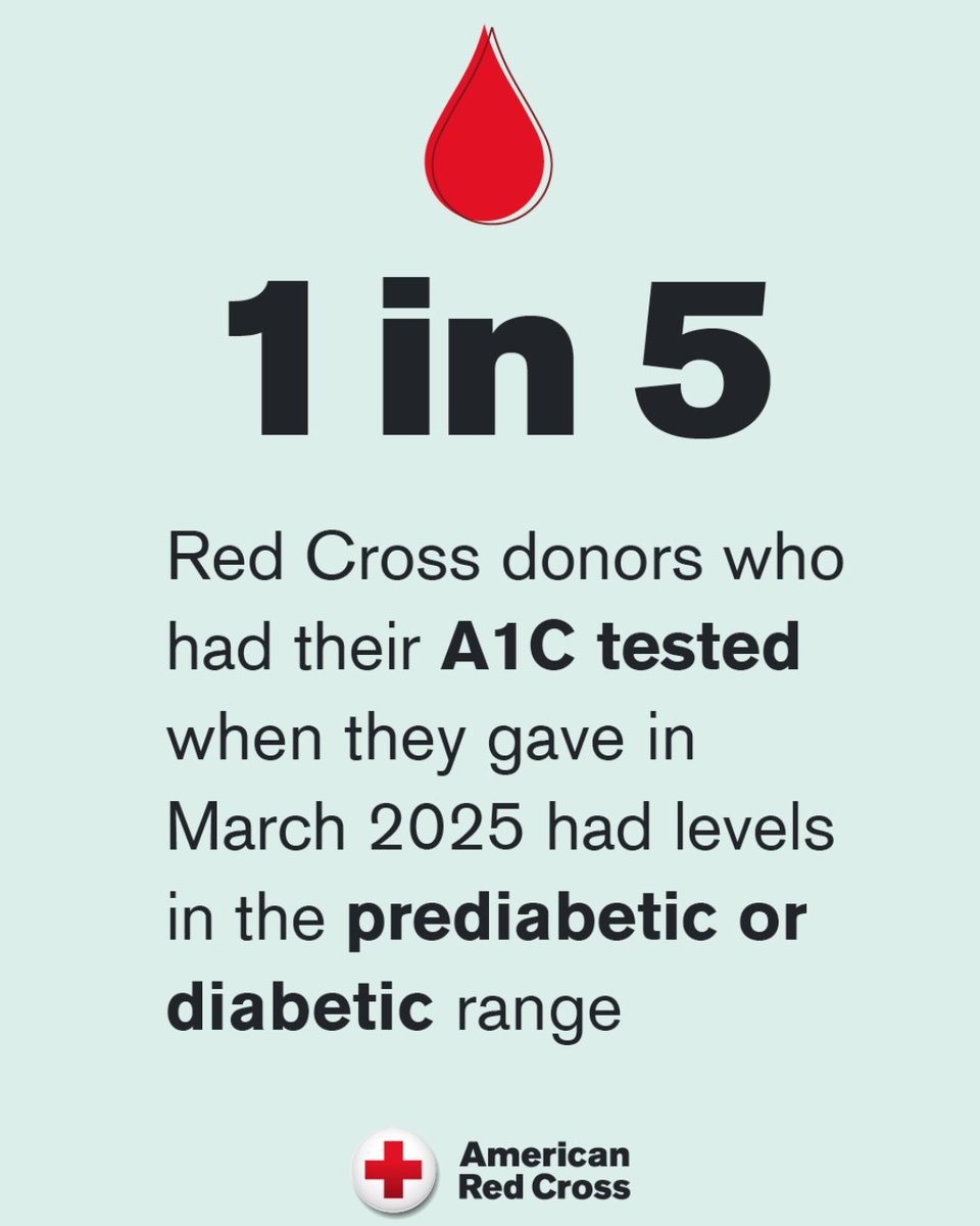 Red Cross Arizona tweet media