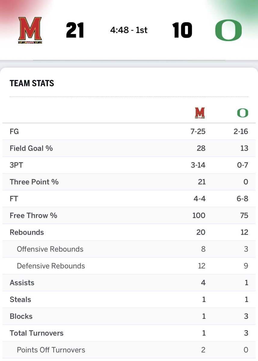 Geoff Schwartz tweet media