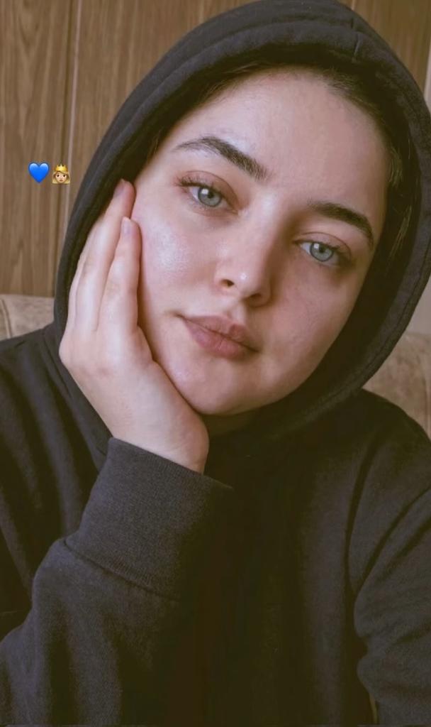 ناريمان tweet media