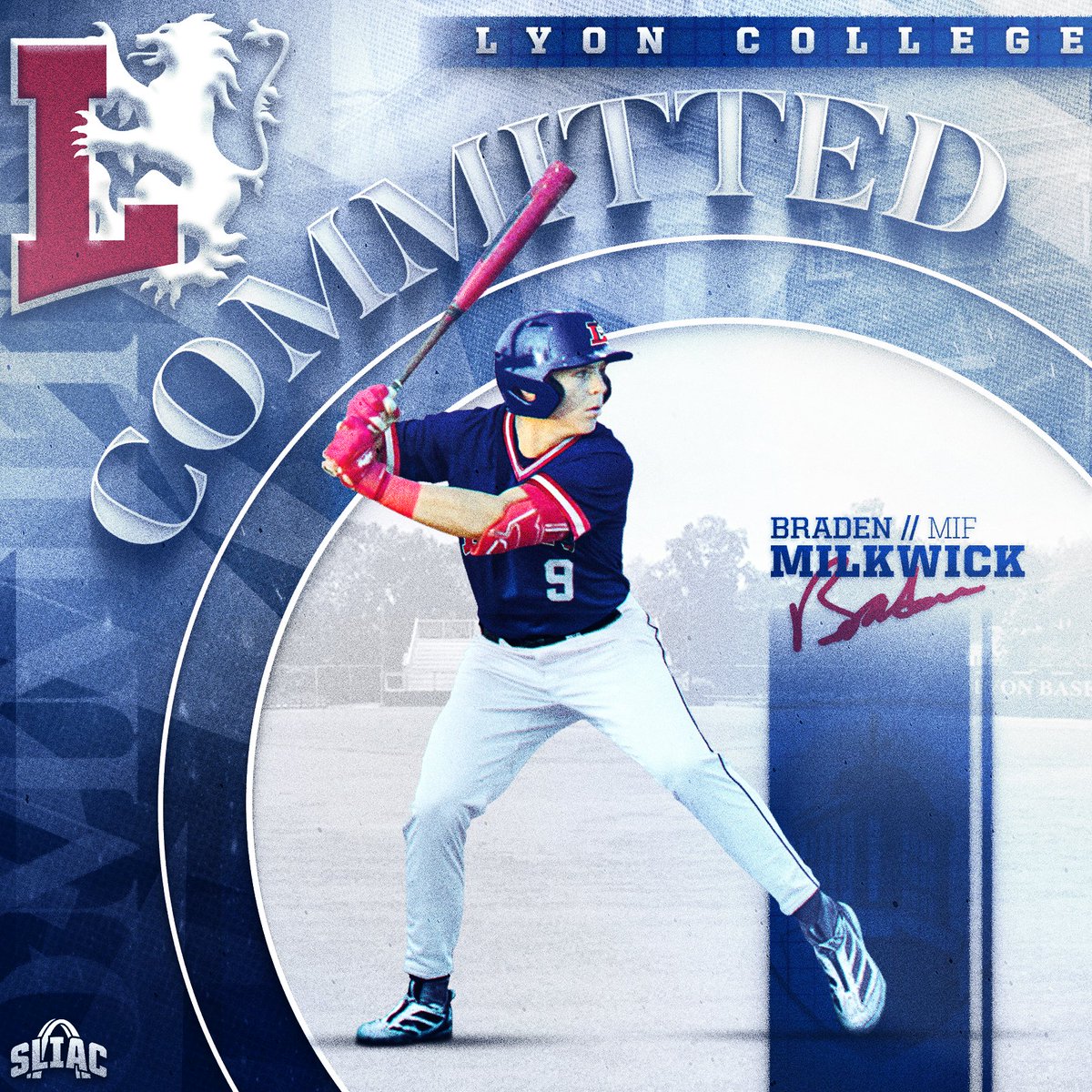 Braden Milkwick tweet media