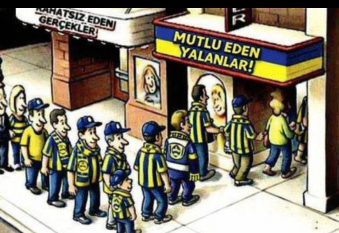 07GS19051's tweet photo. @fener__facts https://t.co/vAKTGi0eRL