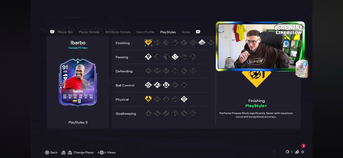 Rob McDermott 💚🤍🧡 tweet media