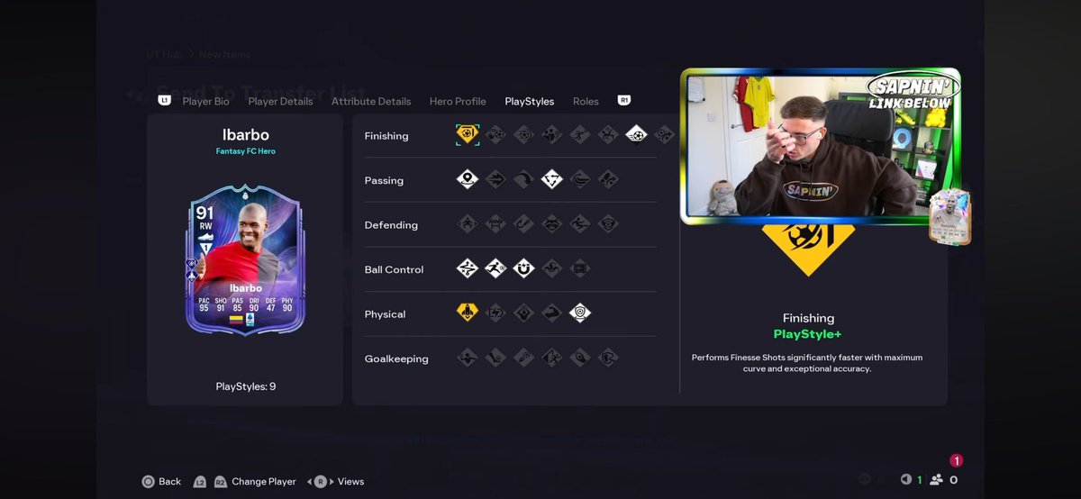 Rob McDermott 💚🤍🧡 tweet media