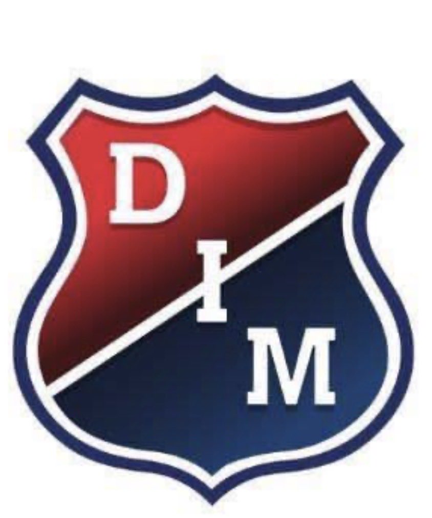 Londoño es una torcion testicular futbolística tweet media