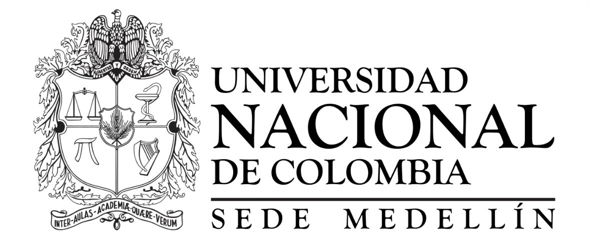 Londoño es una torcion testicular futbolística tweet media