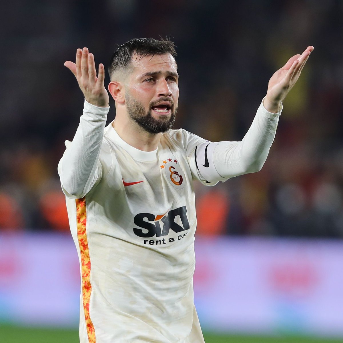 Pusholder tweet media