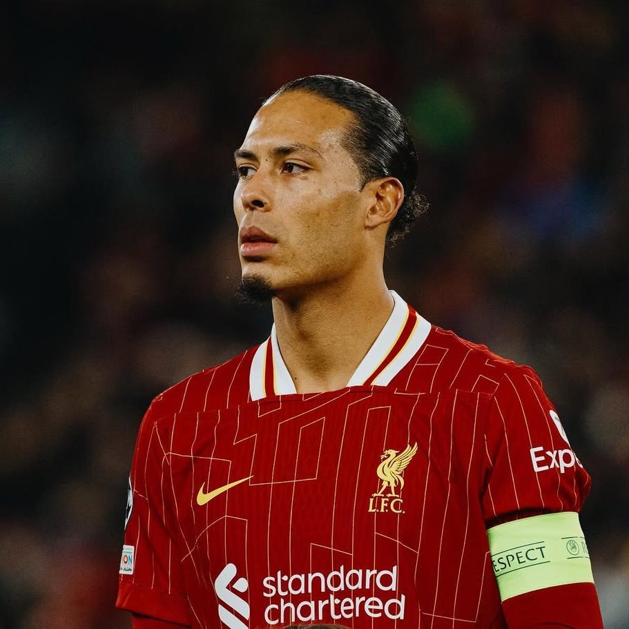 Pusholder tweet media