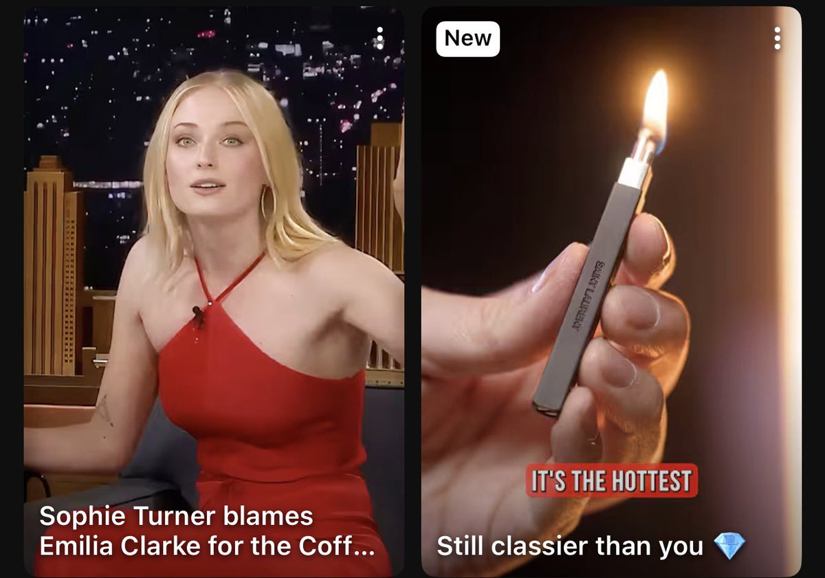 Diogo Neves 📹 / ☕️ tweet media