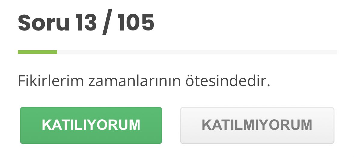 Fikirlerimi hakikat nehrinin akışından eleyerek alıyorum.. tek gerçek kafamdakı dusunceler beynimi yıkatamayacaksınız