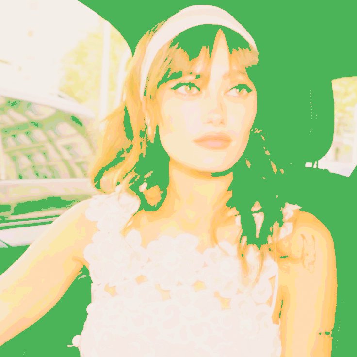 ⌗ M𑁤USE .ᐟ | ko-fi in bio .ᐟ tweet media