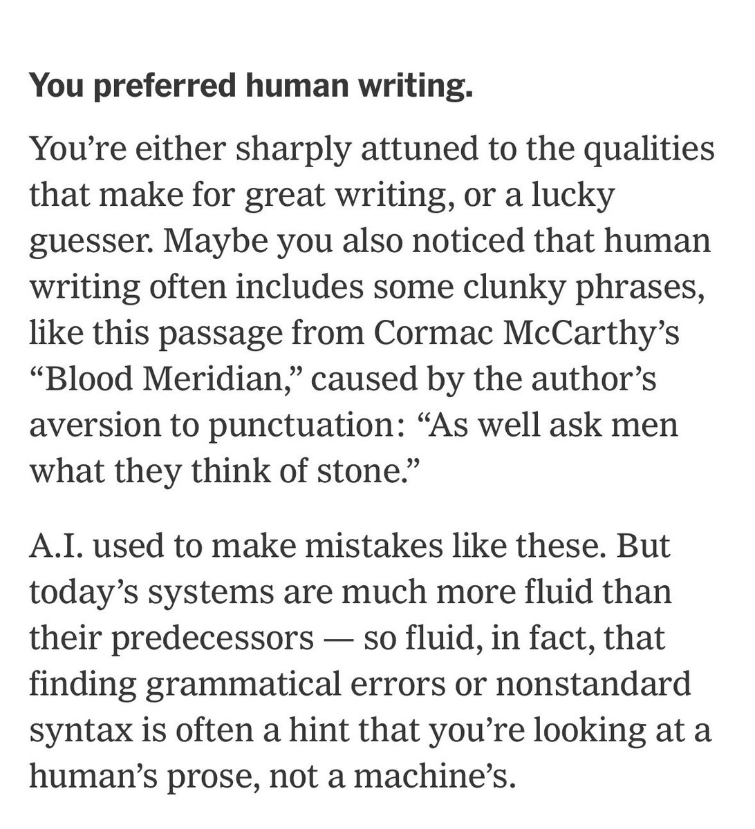 zemthings tweet media