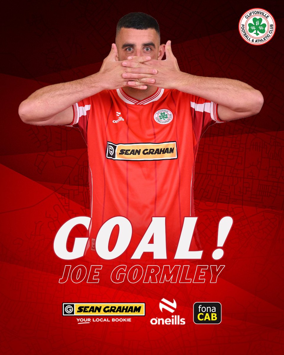 Reds By The Minute ☘ tweet media