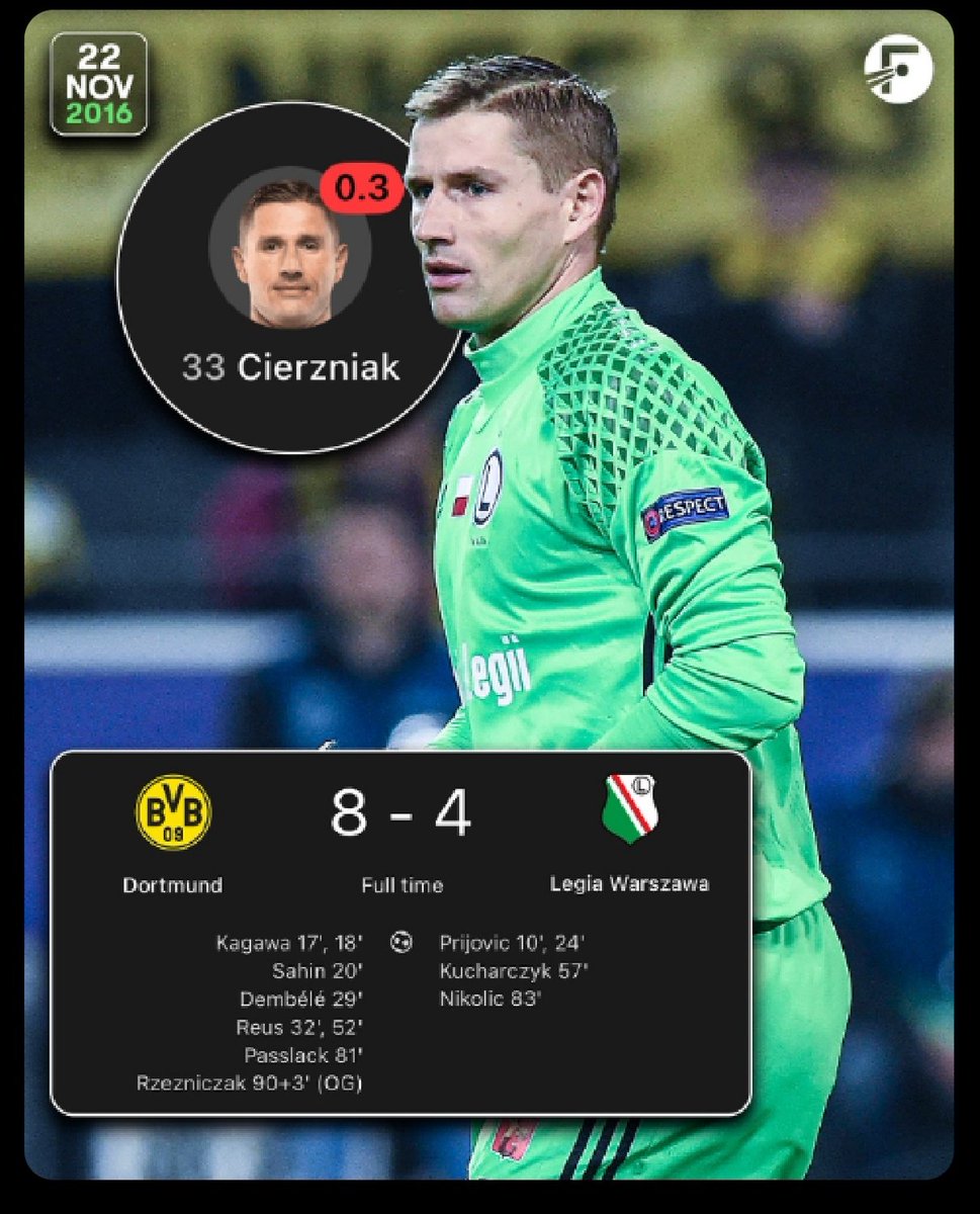 HiddenggGG's tweet photo. @Footballtweet https://t.co/ToTZJXujwK