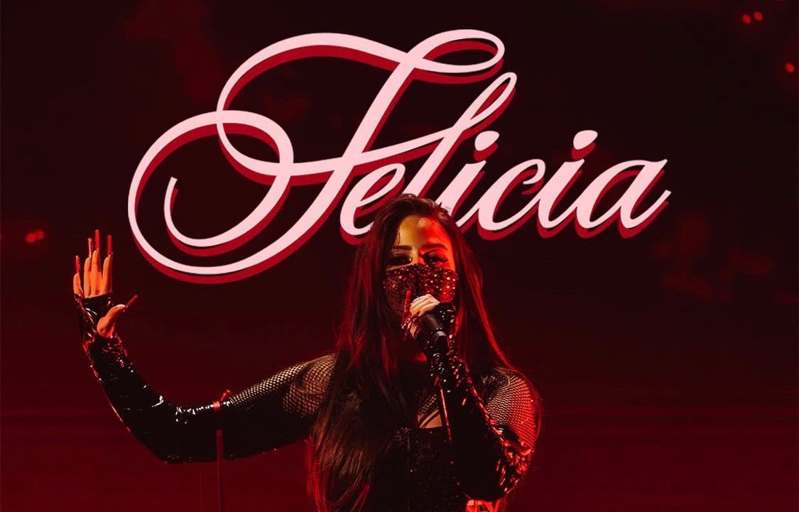 @WebEurobloccat tweet media