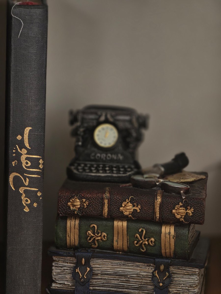 Ruby_yakut tweet media