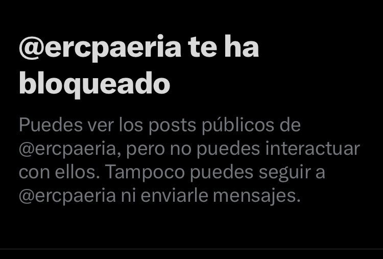 Antonia de Cornouaille tweet media