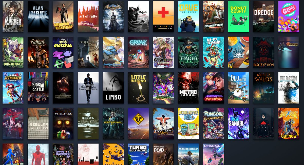 Zaboutine tweet media