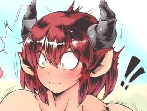 Shimomo Roidbull tweet media