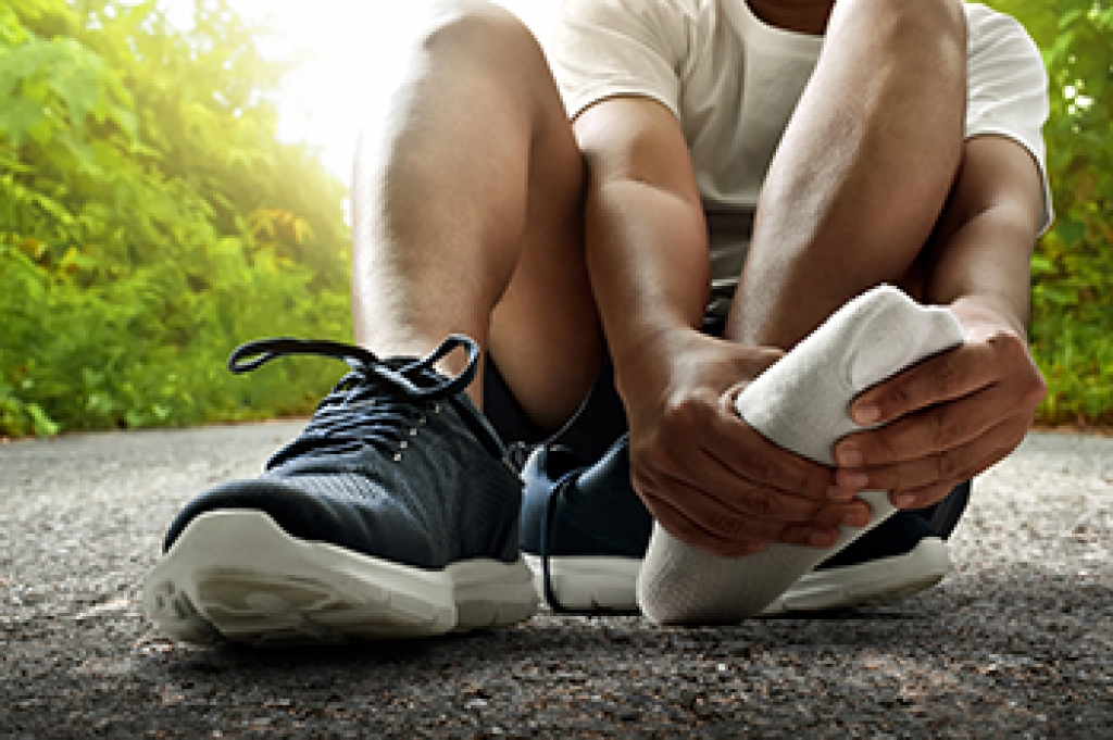 advanced_ankle's tweet photo. Preventing Running Injuries Before They Start https://t.co/aCrUfnq4NW https://t.co/fUjvUQyPOy