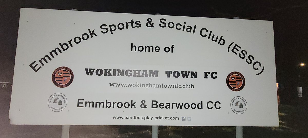 ⚽️Moroccan Hopper ⚽️ tweet media