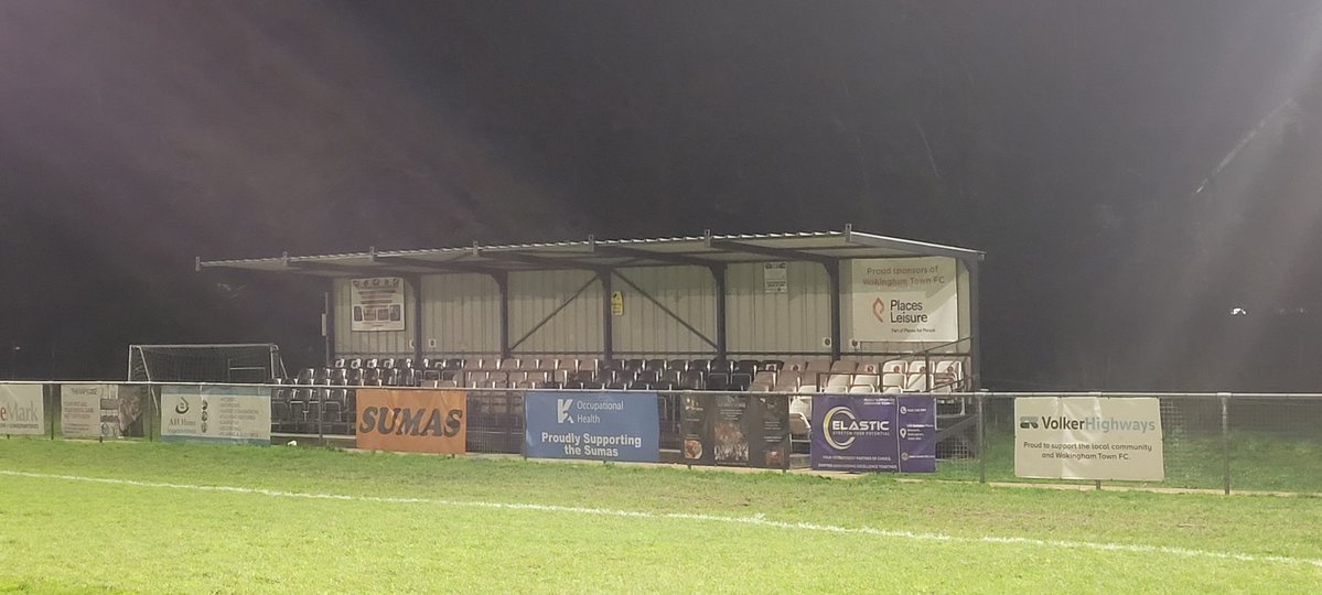 ⚽️Moroccan Hopper ⚽️ tweet media