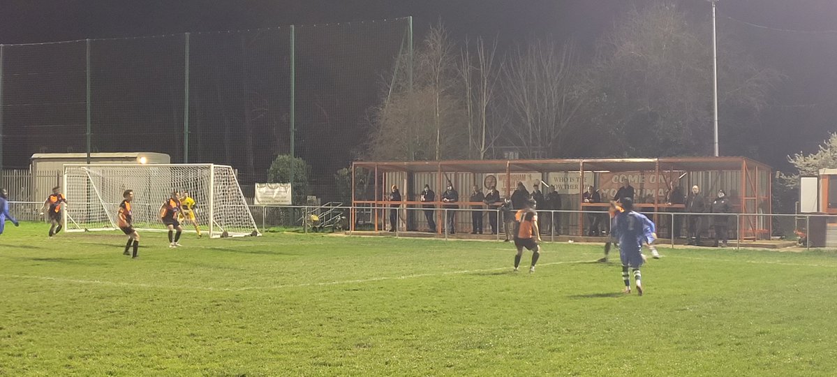 ⚽️Moroccan Hopper ⚽️ tweet media