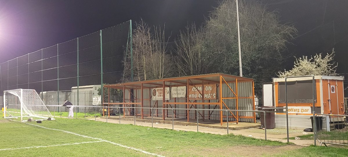 ⚽️Moroccan Hopper ⚽️ tweet media