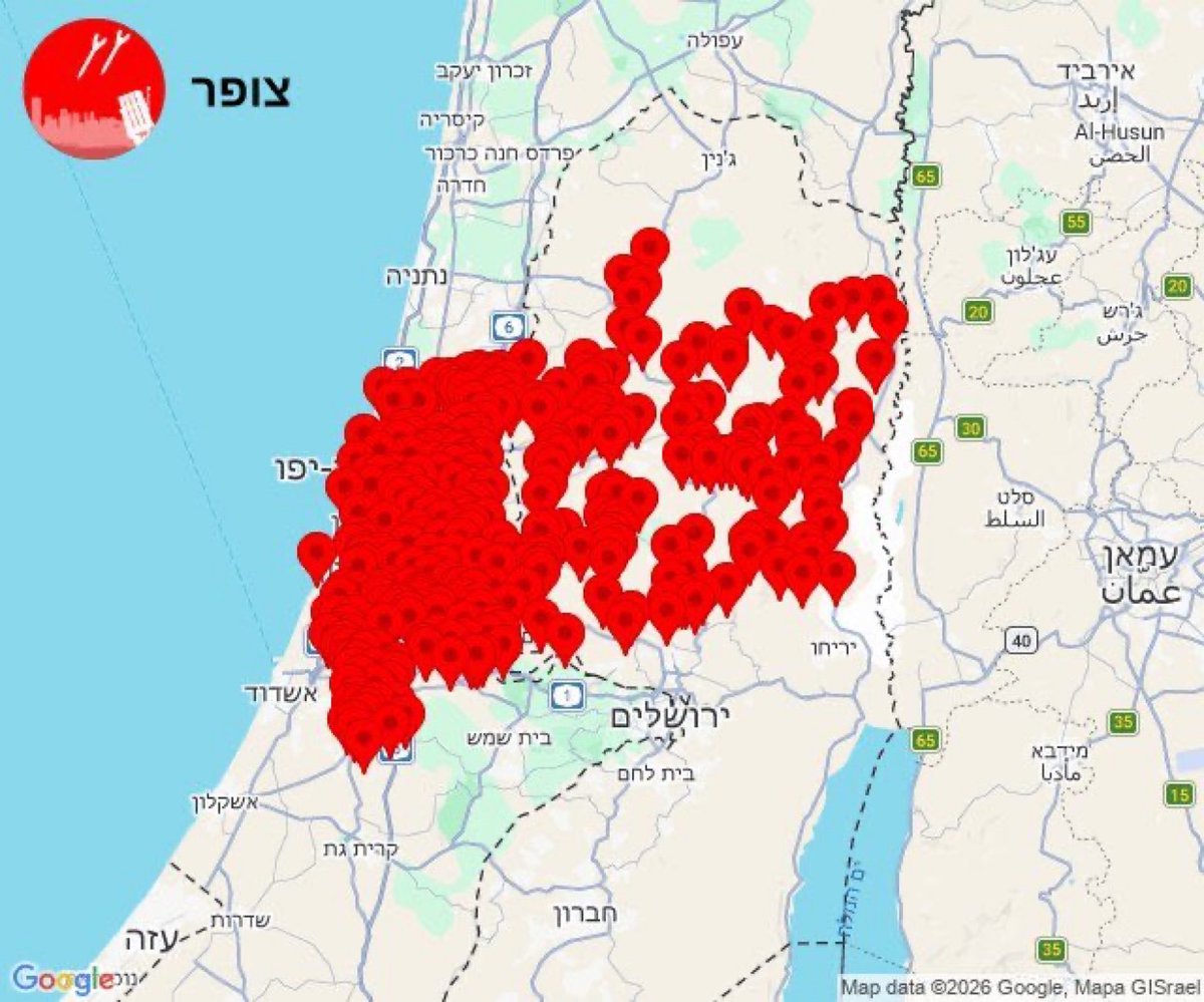 Sulaiman Ahmed tweet media