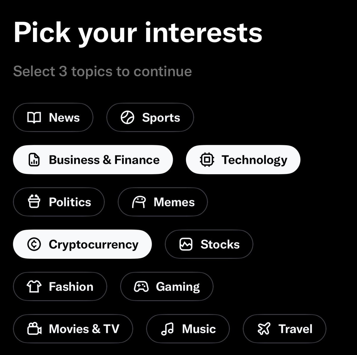 MoonPay 🟣 tweet media