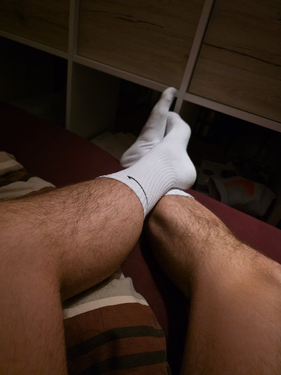 MASTER MERCILESS 🇵🇱 🇩🇪 tweet media