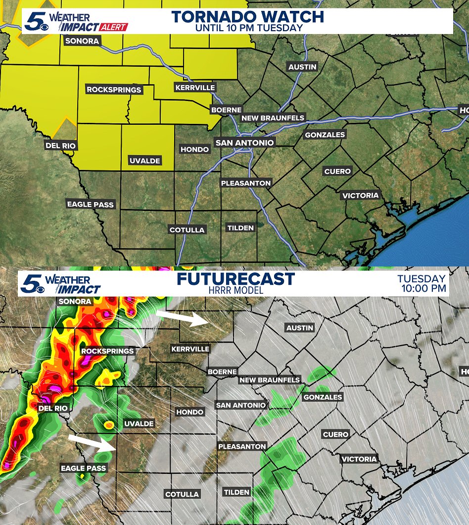 Ryan Shoptaugh tweet media