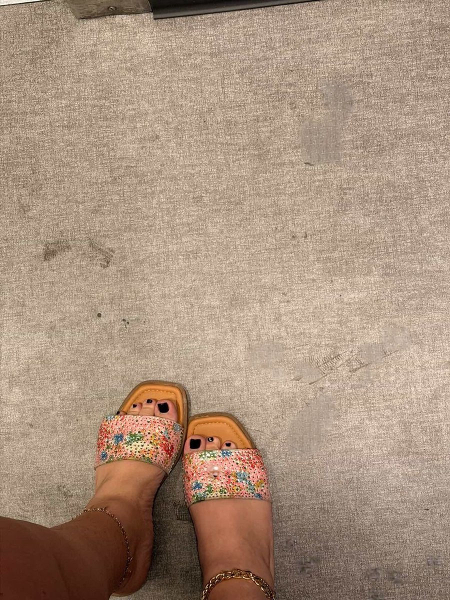 Tatiana💜💖 tweet media