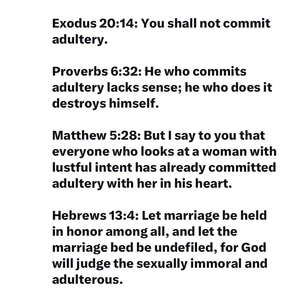 AnneRaquel2024's tweet image. Hey Pete-  you forgot a few verses