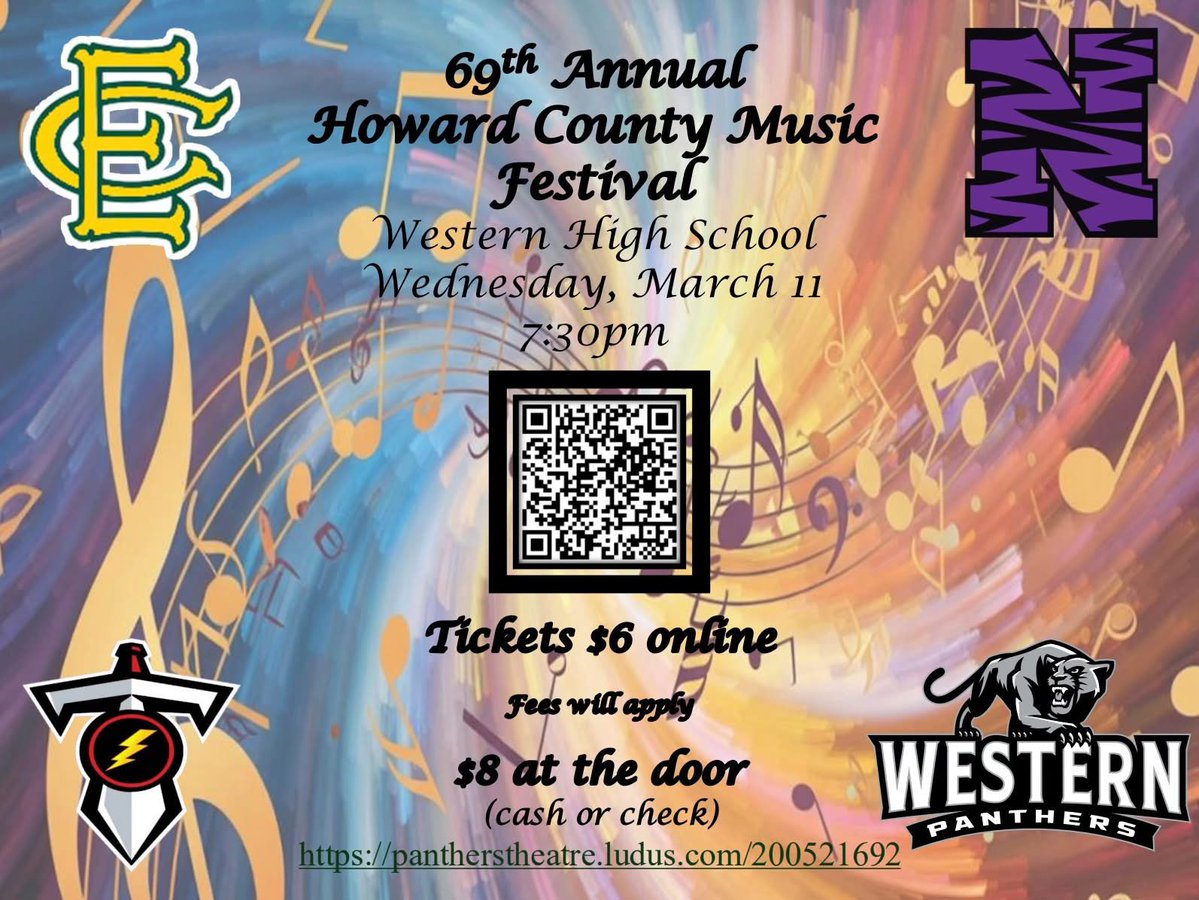 Steve Edwards tweet media