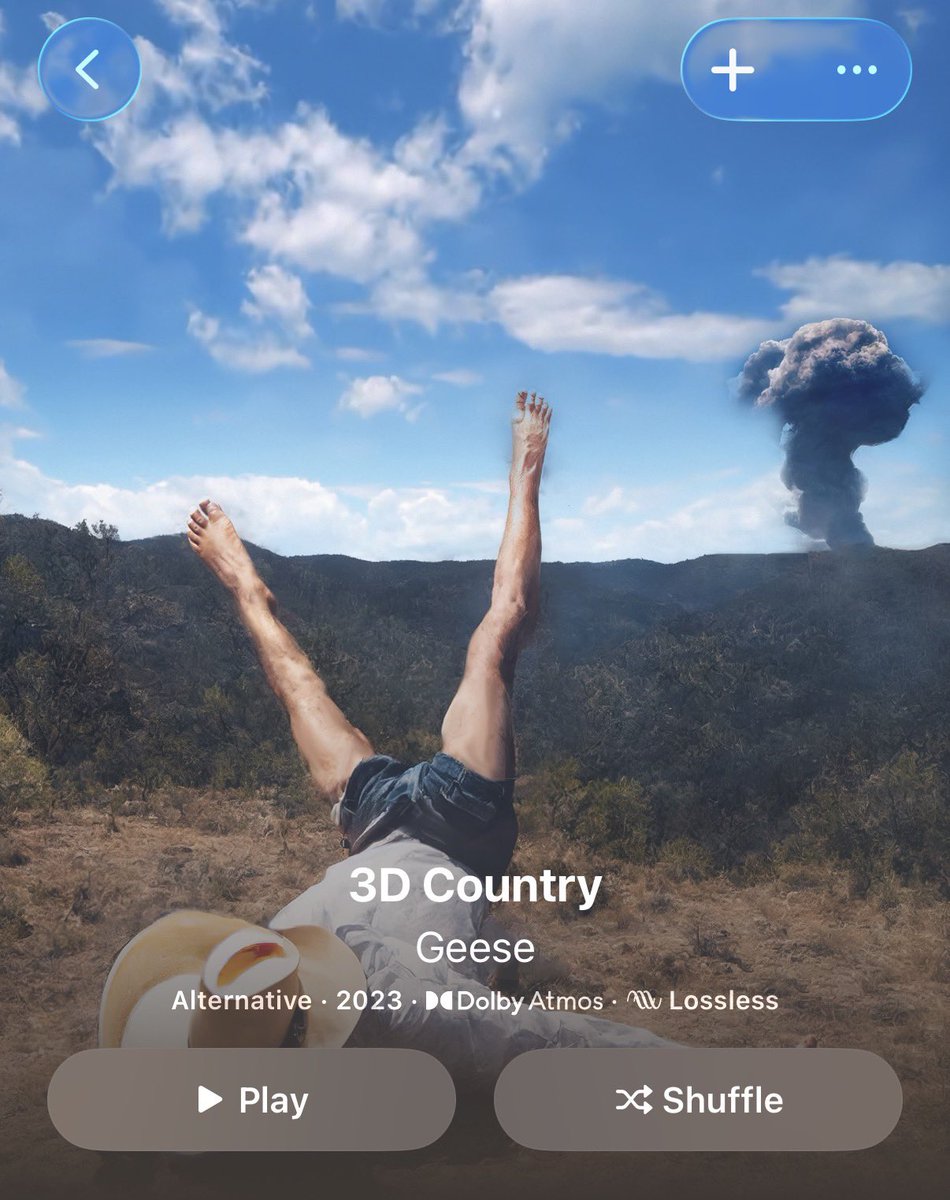 Russ Records tweet media