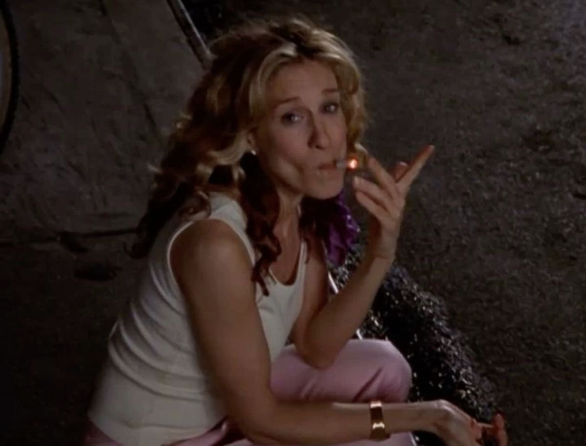 andrés. tweet media