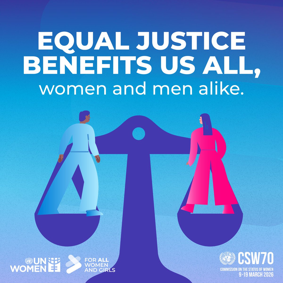 🇪🇺EU at UN-NY tweet media