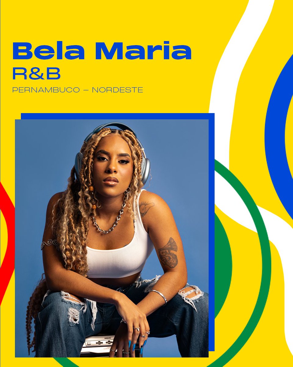 Multishow tweet media