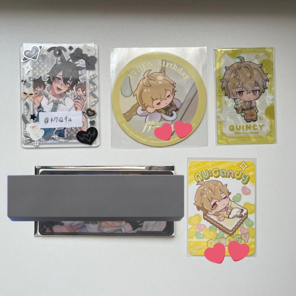 ＊鳥歌＊ tweet media